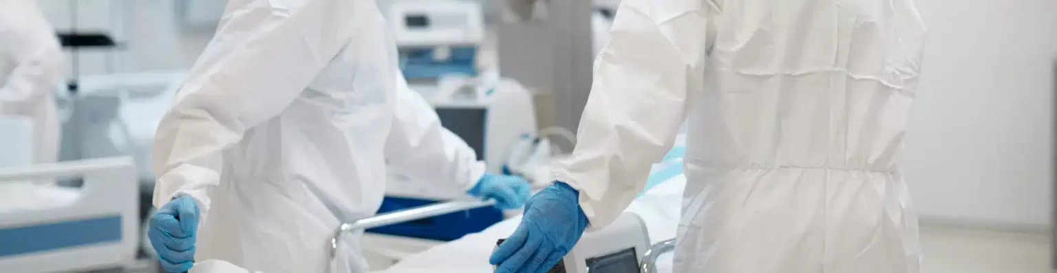 COVID-workers-in-PPE-e1643314351687