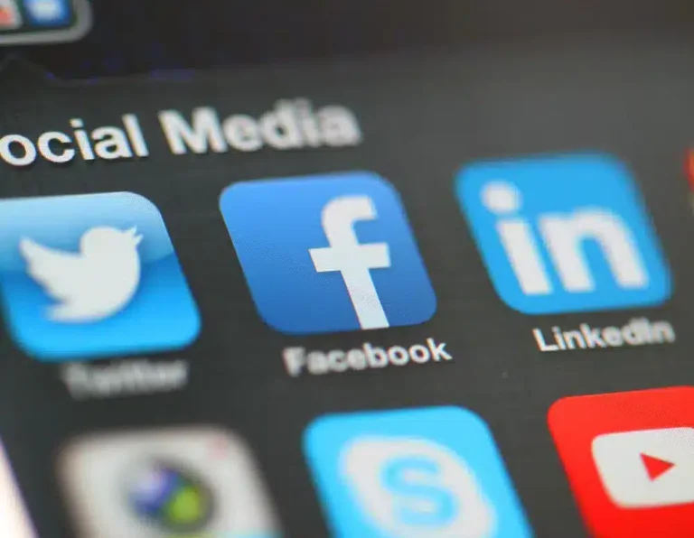 Social-Media-Apps.png