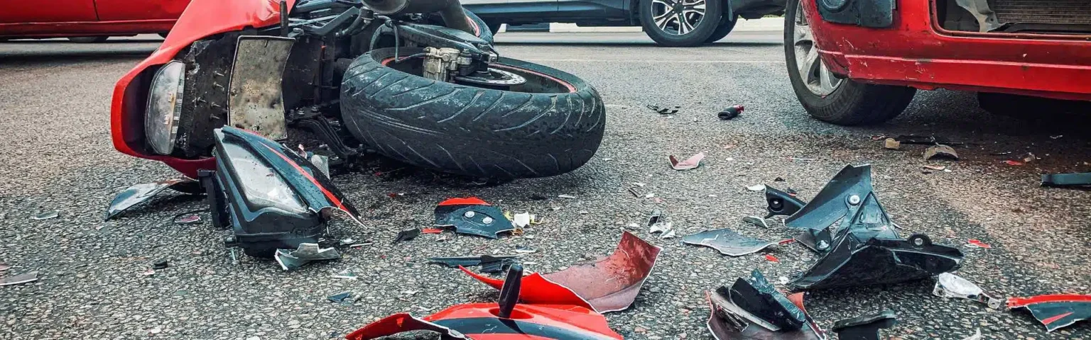 hit-and-run