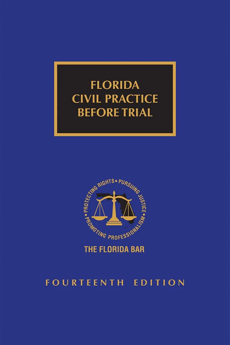 22924_14e_1_cover
