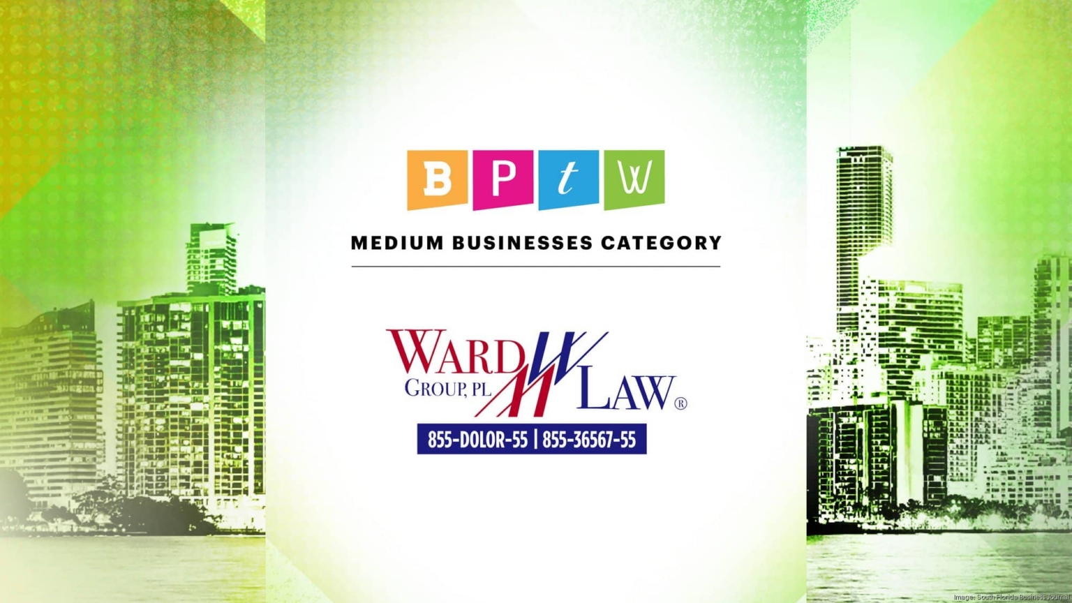 bptw2024logoslidemedium19_2000xx4800-2700-0-0