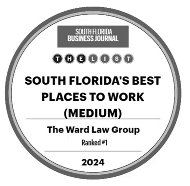 Best-places-to-work-copy