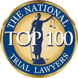 GCW-NTL-TRIAL-LAWYERS-TOP-100-