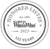 Logos logros 01