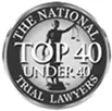 Logos logros 91