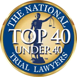 National-Trial-Full-Size