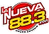WL10
