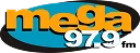 WL8