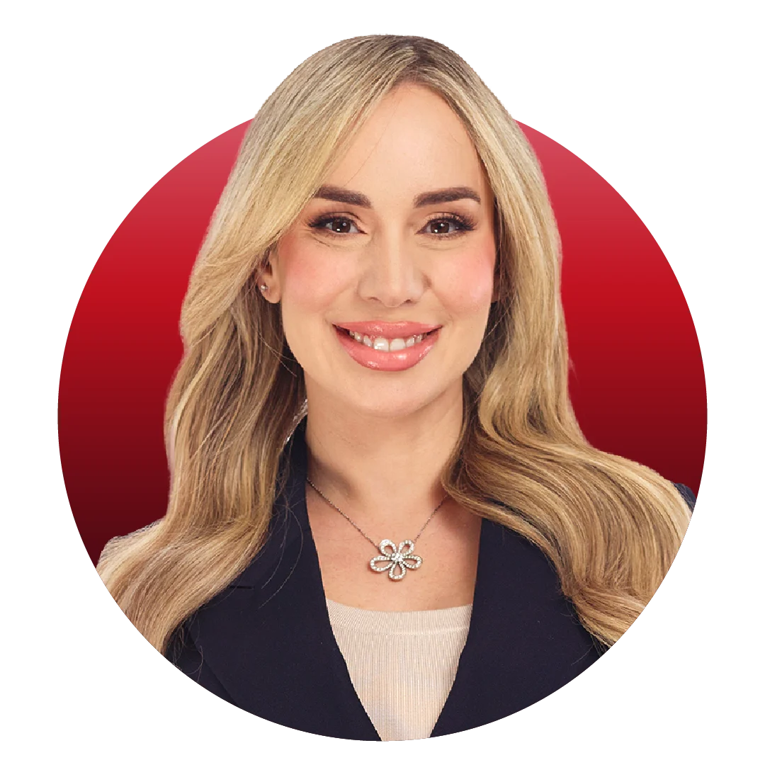 Website Photo Attorneys-01