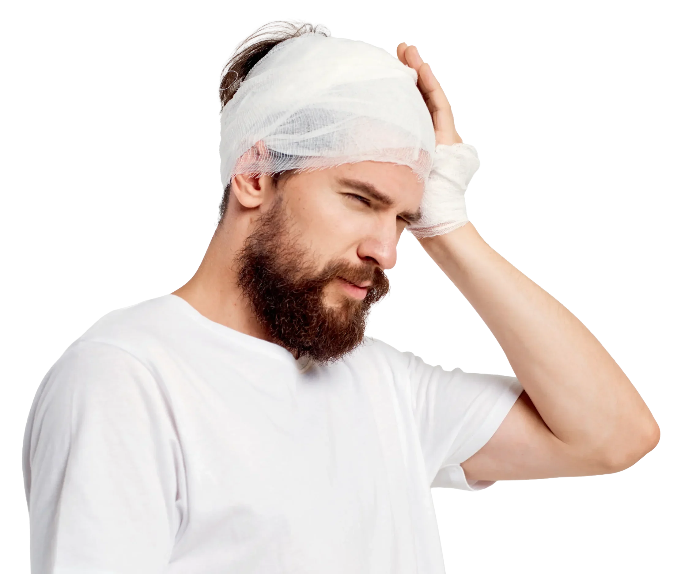 patient-head-and-arm-injuries-health-problems-trea-2025-03-10-20-00-52-utc copy